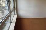 Etagenwohnung Nürnberg Zerzabelshof - 4 Zimmer, 115 m&sup2;, 1.350&euro; | Angebot:26672598