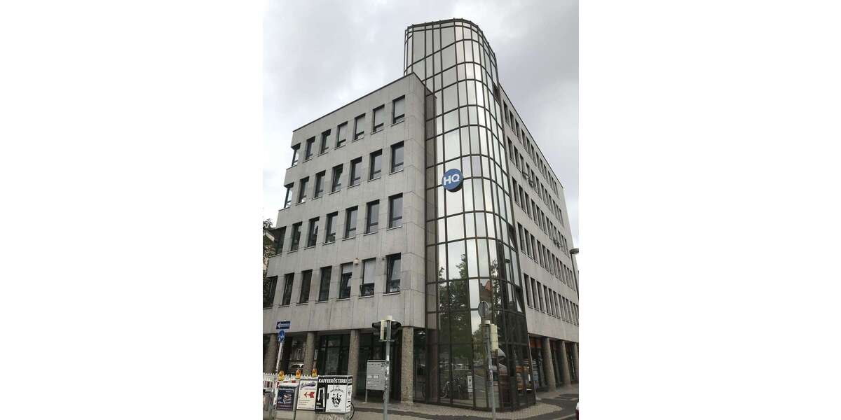 Gewerbeobjekt Nürnberg Eberhardshof - 189&euro; | Angebot:26831642