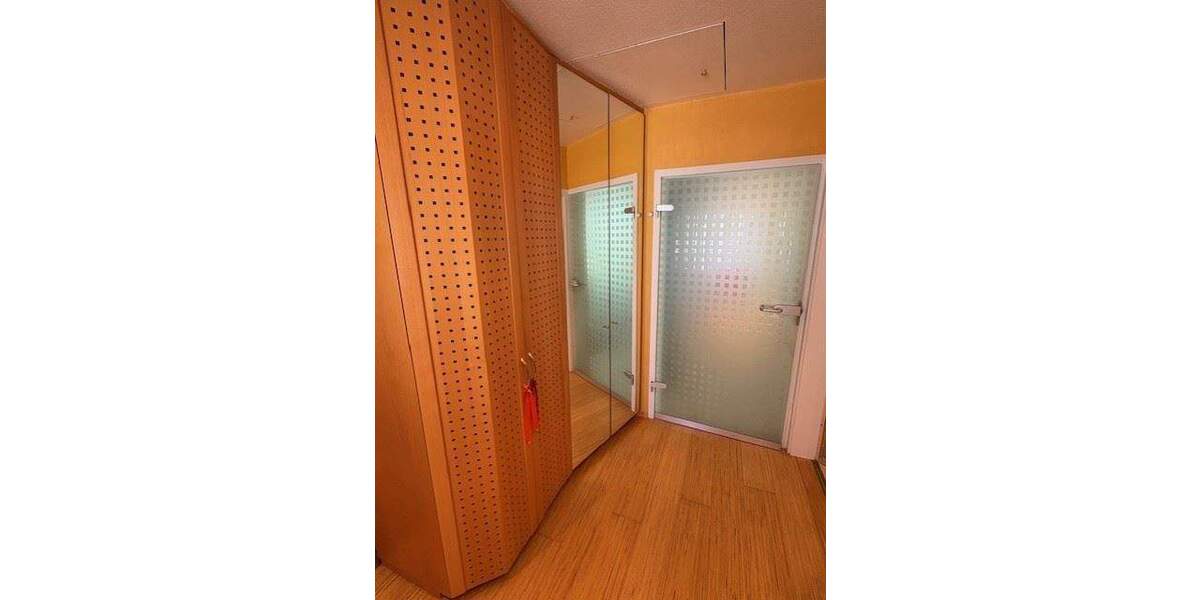 Einfamilienhaus Schwarzenbruck - 4 Zimmer, 146 m&sup2;, 615.000&euro; | Angebot:25676661