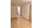 Mehrfamilienhaus, Wohnhaus Markt Erlbach - 10 Zimmer, 282 m&sup2;, 590.000&euro; | Angebot:26481962