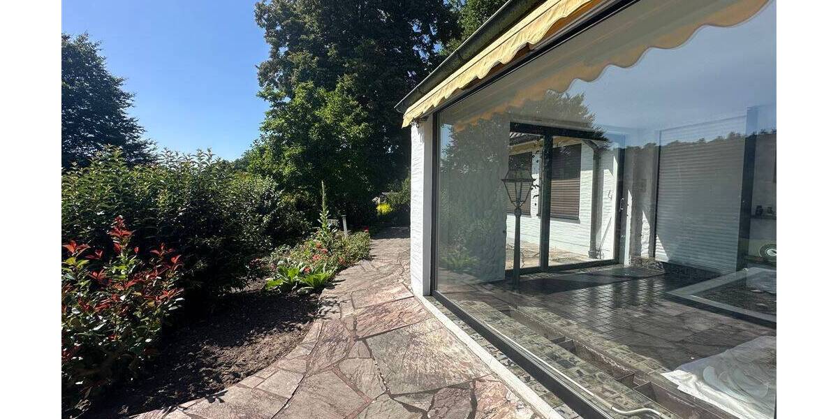 Einfamilienhaus Burgthann - 5 Zimmer, 160 m&sup2;, 699.000&euro; | Angebot:25689603