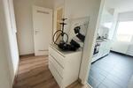 Etagenwohnung Nürnberg Rabus - 1 Zimmer, 39 m&sup2;, 215.000&euro; | Angebot:27020760