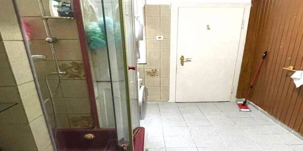 Mehrfamilienhaus, Wohnhaus Nürnberg Steinbühl - 2 Zimmer, 516 m&sup2;, 1.190.000&euro; | Angebot:25769598