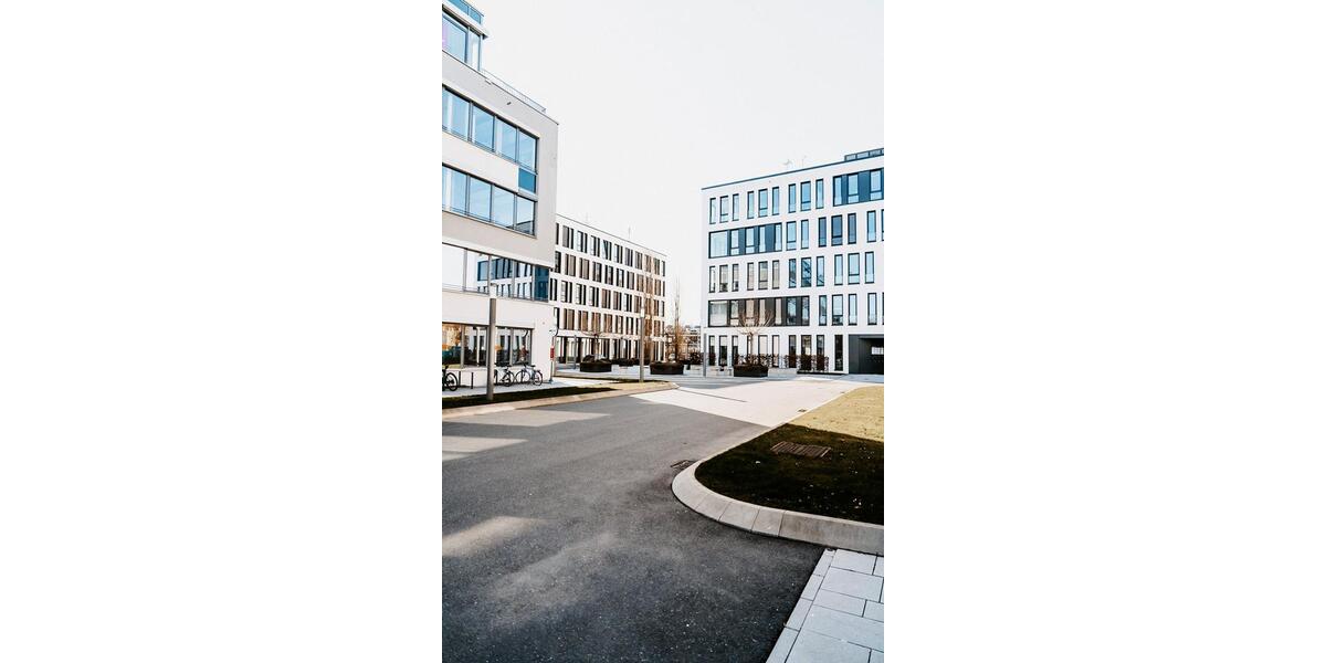 Gewerbeobjekt Nürnberg Buchenbühl - 3.371&euro; | Angebot:25771499