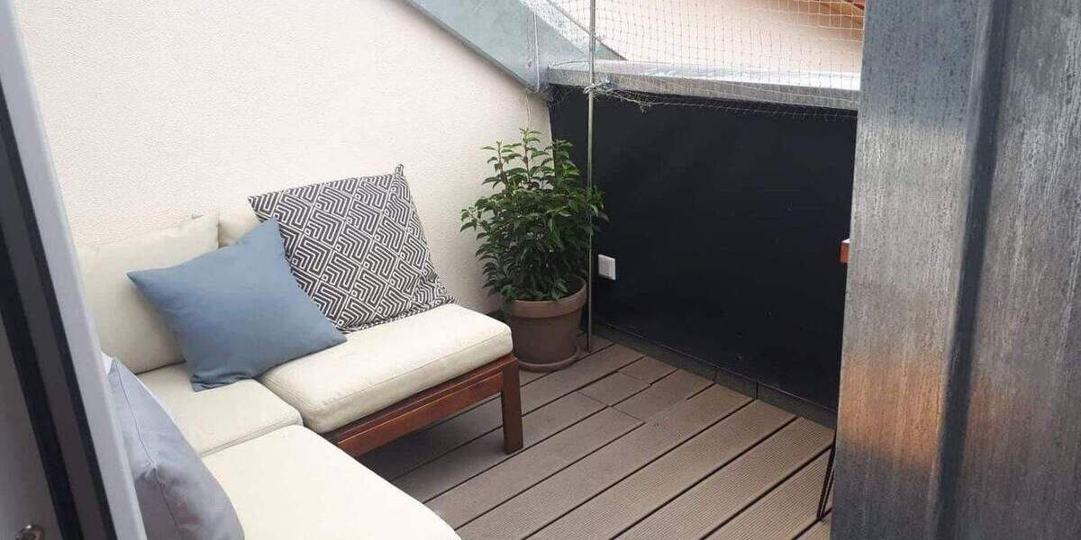 Mehrfamilienhaus, Wohnhaus Nürnberg Gostenhof - 1 Zimmer, 1.350.000&euro; | Angebot:25780681