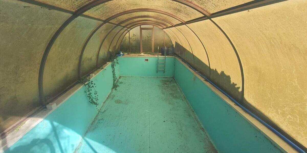 Einfamilienhaus Röttenbach - 5 Zimmer, 128 m&sup2;, 499.900&euro; | Angebot:25664533