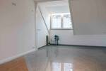 Mehrfamilienhaus, Wohnhaus Fürth Unterfarrnbach - 7 Zimmer, 230 m&sup2;, 528.000&euro; | Angebot:26391494