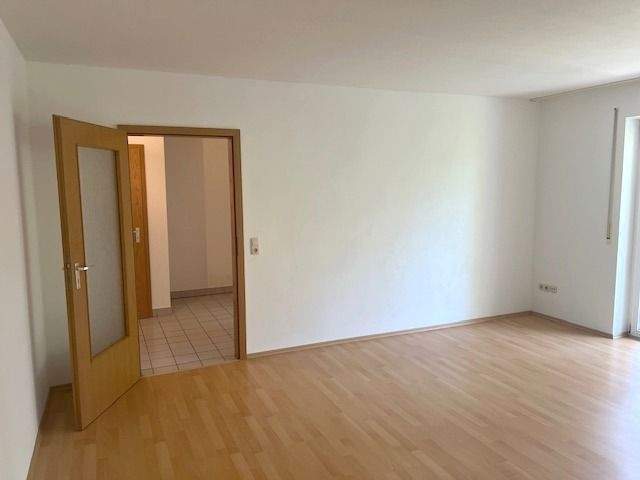 Etagenwohnung Nürnberg Altenfurt - 2 Zimmer, 80 m&sup2;, 280.000&euro; | Angebot:25771716