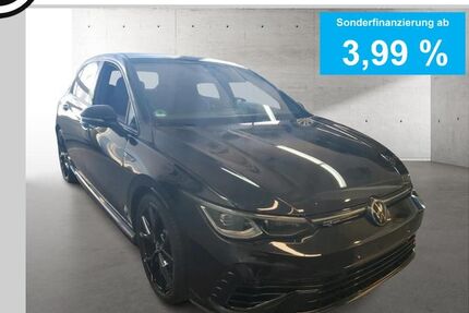 VW Golf 46.700 km 38.903 &euro; Fürth 90762