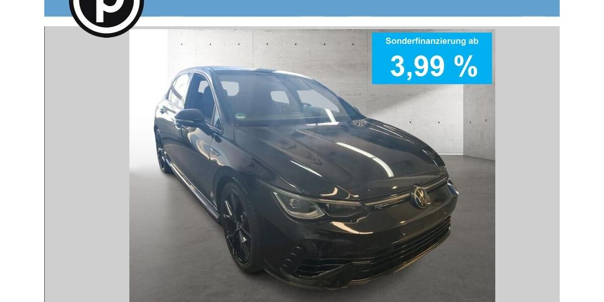 VW Golf 46.700 km 38.903 &euro; Fürth 90762