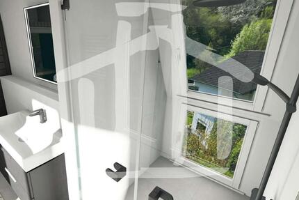 Wohnung Zirndorf - 2 Zimmer, 128 m&sup2;, 2.240&euro; | Angebot:19515345