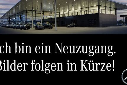 Mercedes-Benz C 250 148.614 km 19.983 &euro; Höchstadt 91315
