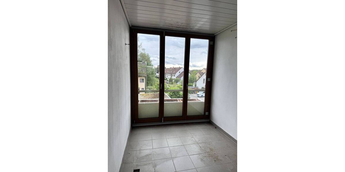 Etagenwohnung Möhrendorf - 3 Zimmer, 93 m&sup2;, 345.000&euro; | Angebot:26616718
