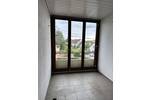 Etagenwohnung Möhrendorf - 3 Zimmer, 93 m&sup2;, 345.000&euro; | Angebot:26616718