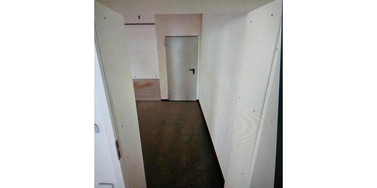 Gewerbeobjekt Schwarzenbruck - 2.237&euro; | Angebot:26629254