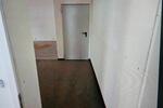 Gewerbeobjekt Schwarzenbruck - 2.237&euro; | Angebot:26629254