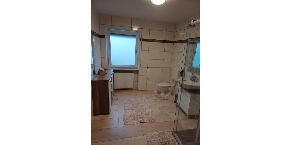 Doppelhaushälfte Schnaittach - 9 Zimmer, 270 m&sup2;, 599.000&euro; | Angebot:25999544