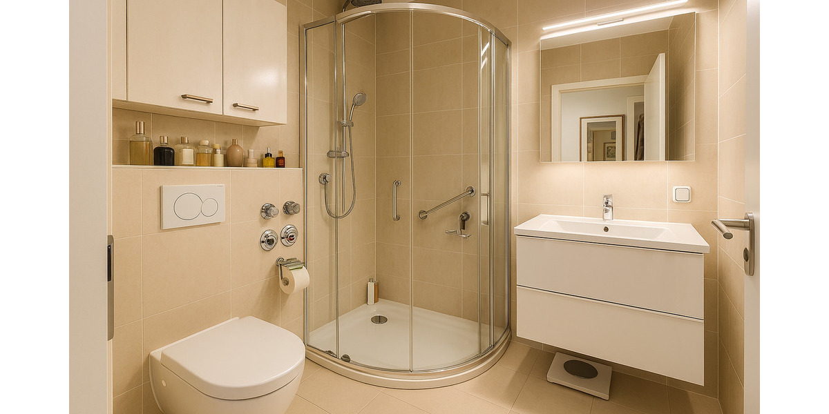 Etagenwohnung Nürnberg Steinbühl - 4 Zimmer, 107 m&sup2;, 365.000&euro; | Angebot:25769302