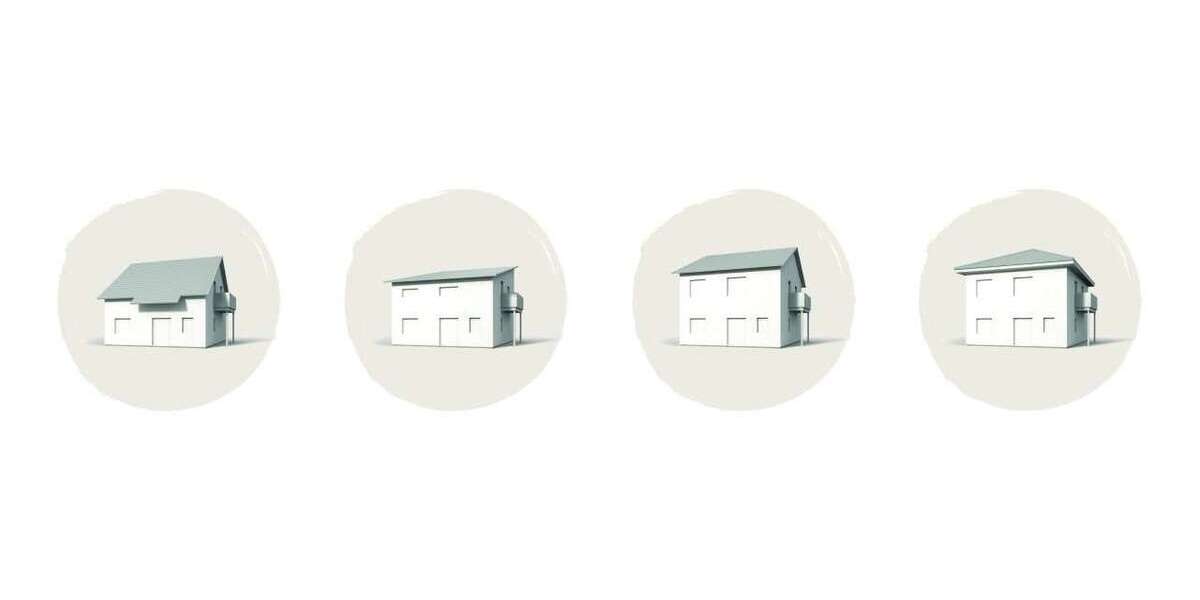 Ihr individuelles Traumhaus in Höchstadt an der Aisch - Flexibel geplant, komfortabel gebaut - Einfamilienhaus Höchstadt an der Aisch | Angebot:27536152