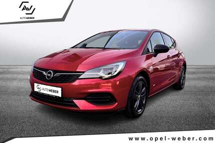 Opel Astra 56.500 km 14.900 &euro; Langenzenn 90579