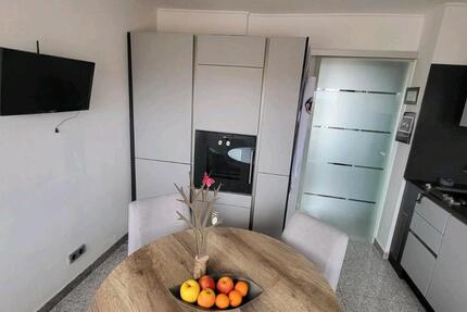 Wohnung Nürnberg Langwasser - 2 Zimmer, 64 m&sup2;, 229.999&euro; | Angebot:26084589