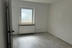 Erdgeschoßwohnung Cadolzburg - 3 Zimmer, 73 m&sup2;, 220.000&euro; | Angebot:26383231