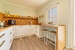 Grundstück inklusive! Mehrfamilienhaus in Leerstetten- Ihr maßgeschneidertes Zuhause mit allkauf-Komfort - Mehrfamilienhaus, Wohnhaus Schwanstetten Leerstetten | Angebot:27473592
