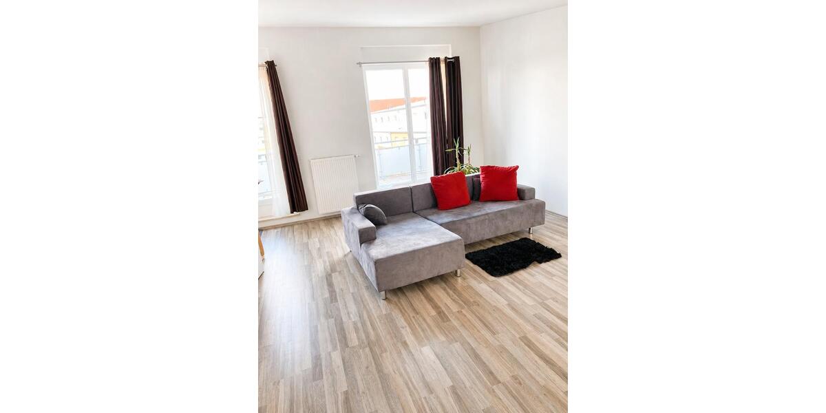 Reihenhaus Adelsdorf - 5 Zimmer, 163 m&sup2;, 649.000&euro; | Angebot:26992715