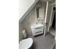 Etagenwohnung Nürnberg Gibitzenhof - 900&euro; | Angebot:26615830