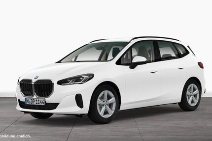 BMW 220 Active Tourer 5.524 km 31.430 &euro; Erlangen 91058