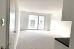 Etagenwohnung Nürnberg Schweinau - 3 Zimmer, 81 m&sup2;, 1.635&euro; | Angebot:25734917