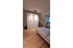 Dachgeschoßwohnung Nürnberg Kleinweidenmühle - 3 Zimmer, 68 m&sup2;, 349.000&euro; | Angebot:26458924