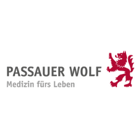 Physiotherapeut:in (m/w/d) - Mit Menschen für Menschen! Passauer Wolf Bad Gögging GmbH & Co. KG Neustadt an der Donau 93333