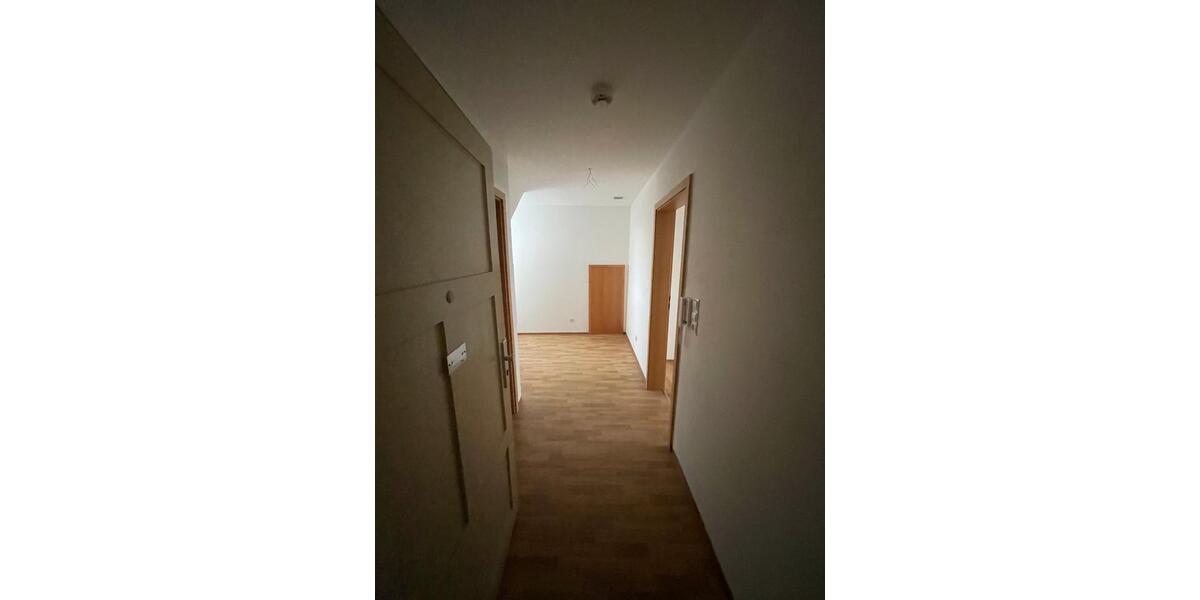 Dachgeschoßwohnung Nürnberg Gärten hinter der Veste - 1 Zimmer, 45 m&sup2;, 450&euro; | Angebot:25783105