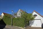 Doppelhaushälfte Emskirchen - 7 Zimmer, 177 m&sup2;, 395.000&euro; | Angebot:26658322