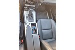 Mercedes-Benz C 250 284.000 km 5.600 &euro; Nürnberg 90403