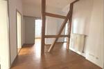 Dachgeschoßwohnung Altdorf bei Nürnberg - 4 Zimmer, 125 m&sup2;, 1.175&euro; | Angebot:25217778
