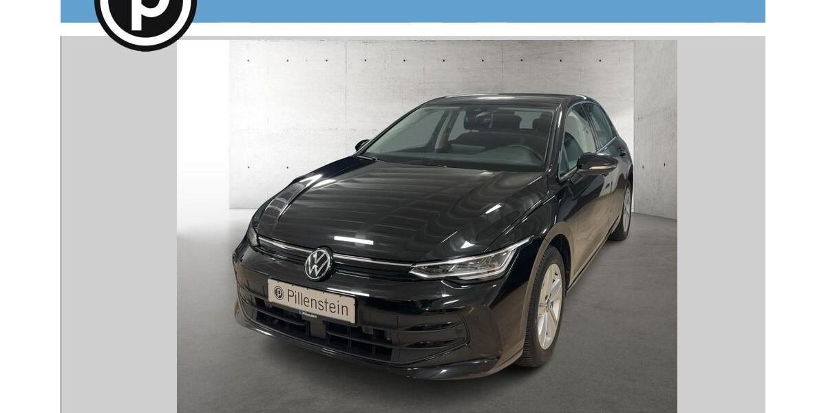 VW Golf 23.700 km 20.405 &euro; Fürth 90762