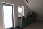 Dachgeschoßwohnung Herzogenaurach - 1 Zimmer, 44 m&sup2;, 690&euro; | Angebot:25793612