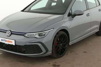VW Golf GTE 56.341 km 21.990 &euro; Nürnberg 90441