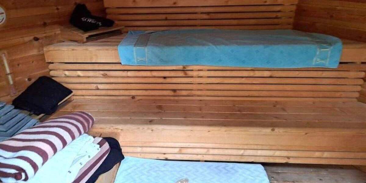 Doppelhaushälfte Nürnberg Falkenheim - 4 Zimmer, 150 m&sup2;, 649.000&euro; | Angebot:25819115