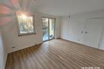 Etagenwohnung Fürth Bislohe - 2 Zimmer, 60 m&sup2;, 730&euro; | Angebot:26538651