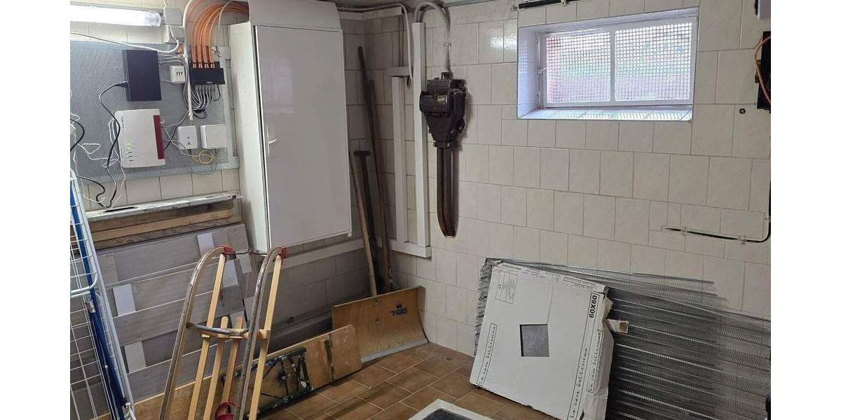 Reihenendhaus Feucht - 5 Zimmer, 130 m&sup2;, 499.999&euro; | Angebot:25997377