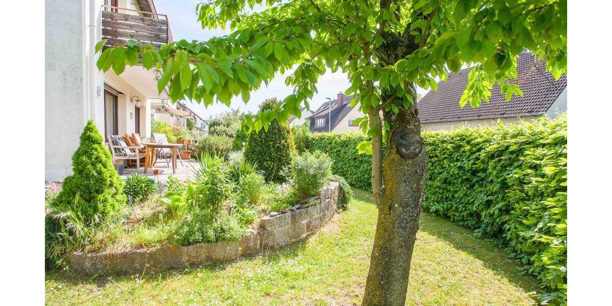 Doppelhaushälfte Möhrendorf - 6 Zimmer, 145 m&sup2;, 585.000&euro; | Angebot:26486943
