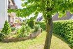 Doppelhaushälfte Möhrendorf - 6 Zimmer, 145 m&sup2;, 585.000&euro; | Angebot:26486943
