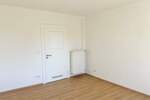 Etagenwohnung Nürnberg Laufamholz - 3 Zimmer, 91 m&sup2;, 1.100&euro; | Angebot:26595192