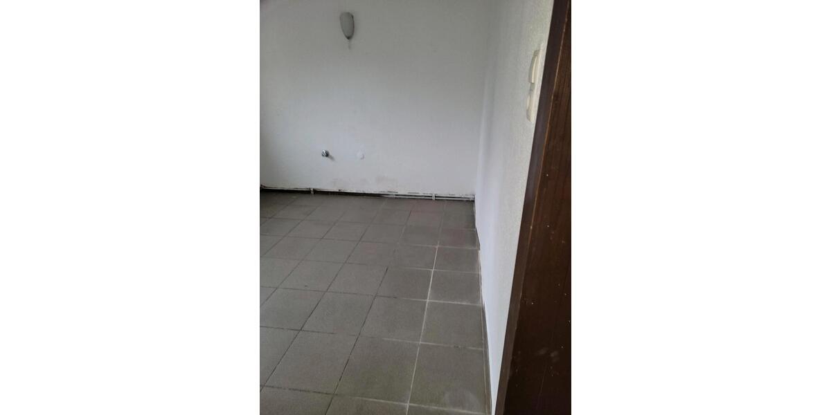 Erdgeschoßwohnung Henfenfeld - 1 Zimmer, 30 m&sup2;, 340&euro; | Angebot:25960607