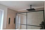 Reihenhaus Schwabach - 5 Zimmer, 150 m&sup2;, 585.000&euro; | Angebot:26502842