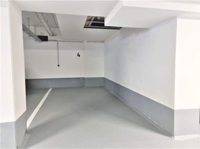 Etagenwohnung Herzogenaurach - 5 Zimmer, 153 m&sup2;, 795.000&euro; | Angebot:25662159