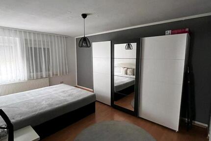 Wohnung Nürnberg Gibitzenhof - 19 Zimmer, 60 m&sup2;, 400&euro; | Angebot:25980083